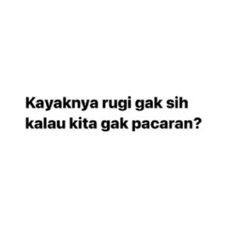 😀 emoji Kena mental Telegram sticker 6 of 16