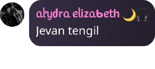 Sticker from Nirvana(RP) pack by @QuotLyBot