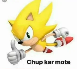 🙄 emoji Mental मानसिकता Telegram sticker 19 of 38