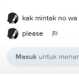😀 emoji Kena mental Telegram sticker 11 of 16