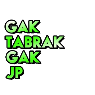 Sticker from 💥💥