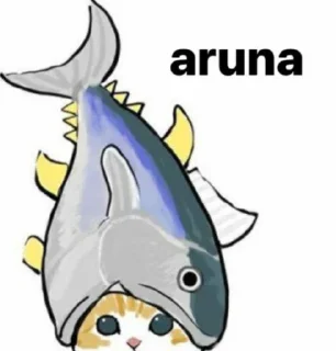 🏃‍♀️ emoji asha Telegram sticker 15 of 17