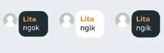 ✨ emoji Vijendra's stic-pack (@xdbmusicbot) Telegram sticker 8 of 117