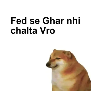 Sticker from ❤♡ᶜᵘᵗᵉɢɪʀʟ♡❤'s kang pack