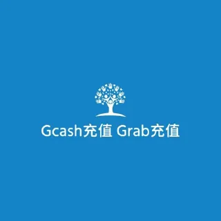 ⭐ emoji 百草堂药店 减肥针 各类疫苗 处方药 @baicaotangch Telegram sticker 22 of 119