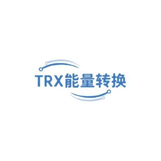 ⭐ emoji 百草堂药店 减肥针 各类疫苗 处方药 @baicaotangch Telegram sticker 24 of 119