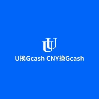 ⭐ emoji 百草堂药店 减肥针 各类疫苗 处方药 @baicaotangch Telegram sticker 23 of 119