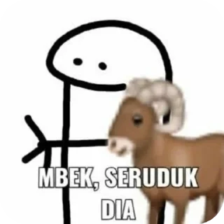 👂 emoji kaelyn imut Telegram sticker 16 of 120