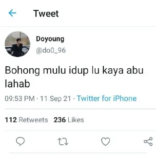 👍 emoji kaelyn imut Telegram sticker 17 of 120