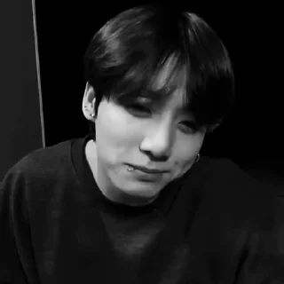Sticker from 𝗗𝗼𝗻'𝘁 𝗰𝗼𝗽𝘆 𝗺𝘆 𝗳𝗹𝗼𝘄~!-@WOMANIZERJEON