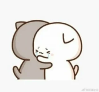 Sticker from 🙂🙂🙂🙂🙂🙂