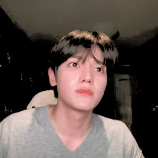Sticker from Lee Taeyong — @Stickerfeh