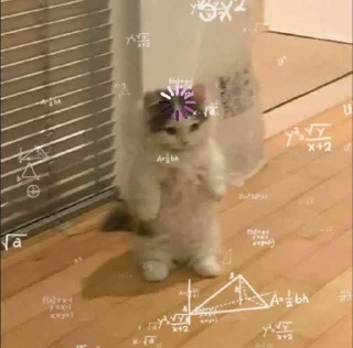 Sticker from @galaxyy_00's sticker pack (@Mikasa_Ackr_bot)
