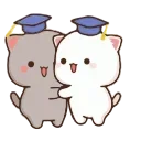 Sticker from MaximXStore ~ 𓄂 @maxim_ffx