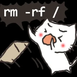 🤯 emoji @baalajimaestro's userbot pack 1 Telegram sticker 8 of 120