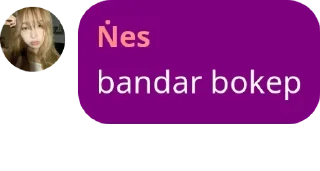 📿 emoji Lėxus kasep dan 🇺🇦 QuotLy pack by @QuotLyBot Telegram sticker 7 of 19
