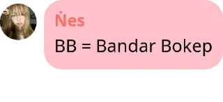 👩‍❤️‍👨 emoji Lėxus kasep dan 🇺🇦 QuotLy pack by @QuotLyBot Telegram sticker 5 of 19