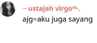 🧑‍❤️‍🧑 emoji Lėxus kasep dan 🇺🇦 QuotLy pack by @QuotLyBot Telegram sticker 11 of 19
