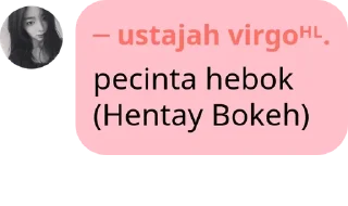 💪 emoji Lėxus kasep dan 🇺🇦 QuotLy pack by @QuotLyBot Telegram sticker 8 of 19