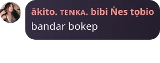 Sticker from Lėxus kasep dan 🇺🇦 QuotLy pack by @QuotLyBot