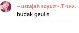 🚢 emoji Lėxus kasep dan 🇺🇦 QuotLy pack by @QuotLyBot Telegram sticker 17 of 19