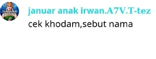 🧏 emoji Lėxus kasep dan 🇺🇦 QuotLy pack by @QuotLyBot Telegram sticker 13 of 19
