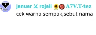 🇧🇩 emoji Lėxus kasep dan 🇺🇦 QuotLy pack by @QuotLyBot Telegram sticker 15 of 19