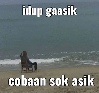 ◽ emoji Lėxus kasep dan 🇺🇦 QuotLy pack by @QuotLyBot Telegram sticker 16 of 19