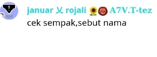 🐉 emoji Lėxus kasep dan 🇺🇦 QuotLy pack by @QuotLyBot Telegram sticker 14 of 19