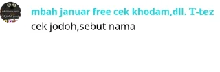 👌 emoji Lėxus kasep dan 🇺🇦 QuotLy pack by @QuotLyBot Telegram sticker 18 of 19