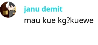 🏄‍♂️ emoji Lėxus kasep dan 🇺🇦 QuotLy pack by @QuotLyBot Telegram sticker 9 of 19