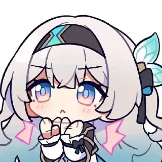 🌟 emoji Momi's Bizarre Adventures Part 3 Telegram sticker 20 of 46