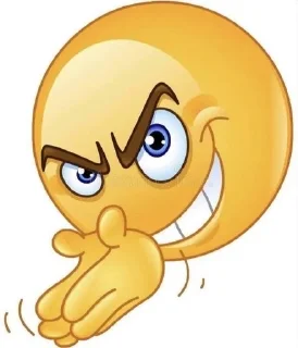 🌟 emoji @ilovebossanova mim :: @rotipanggange Telegram sticker 11 of 72