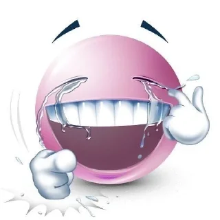 🌟 emoji @ilovebossanova mim :: @rotipanggange Telegram sticker 17 of 72