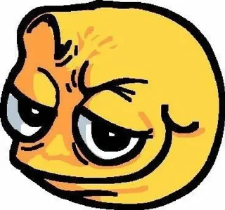 🌟 emoji @ilovebossanova mim :: @rotipanggange Telegram sticker 14 of 72