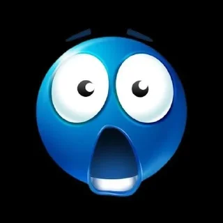 🌟 emoji @ilovebossanova mim :: @rotipanggange Telegram sticker 23 of 72