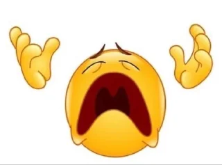 🌟 emoji @ilovebossanova mim :: @rotipanggange Telegram sticker 16 of 72