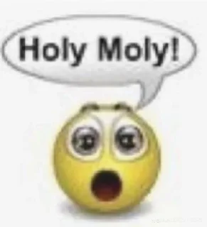 🌟 emoji @ilovebossanova mim :: @rotipanggange Telegram sticker 15 of 72