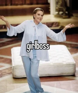 🌟 emoji @ilovebossanova mim :: @rotipanggange Telegram sticker 24 of 72