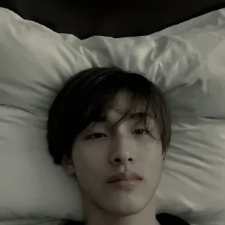 Sticker from Winwin dark ;: @alxkalem