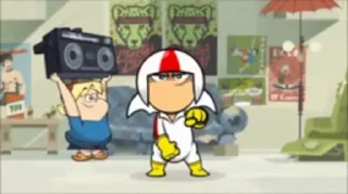 Sticker from @Daksh00oo00oo vid  by @Mikasa_Ackr_bot