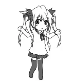 Sticker from @Jasoliya_jishan vid  by @Mikasa_Ackr_bot