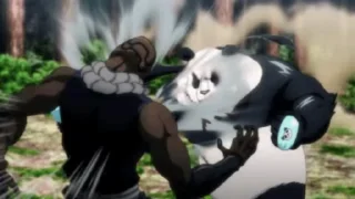 💀 emoji @Daksh00oo00oo vid  by @Mikasa_Ackr_bot Telegram sticker 23 of 104