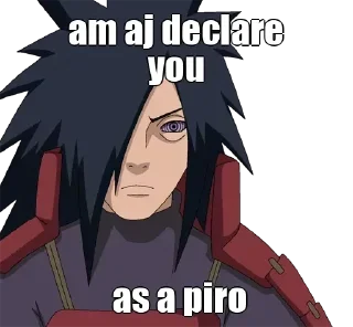 😂 emoji @Daksh00oo00oo vid  by @Mikasa_Ackr_bot Telegram sticker 20 of 104