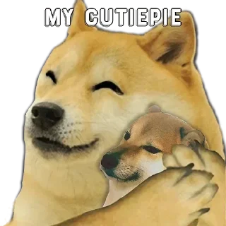 🙂 emoji Gojo Yadav Pack 1 Telegram sticker 10 of 47