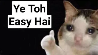 Sticker from Rohit Yadav ( BOT_ROHIT )