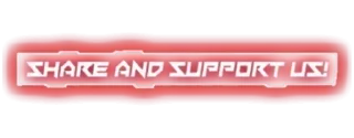 😍 emoji 👉👉 @OPORWHATSTORE 👈👈 Telegram sticker 9 of 38