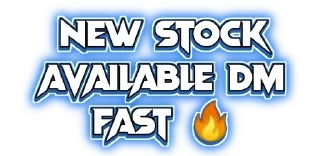 ❤️‍🔥 emoji 👉👉 @OPORWHATSTORE 👈👈 Telegram sticker 8 of 38