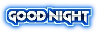 💤 emoji 👉👉 @OPORWHATSTORE 👈👈 Telegram sticker 13 of 38
