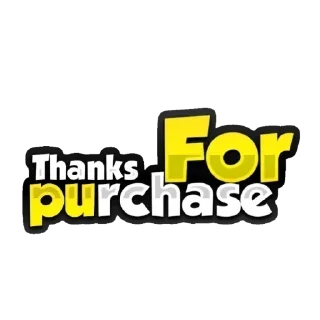 ✅ emoji 👉👉 @OPORWHATSTORE 👈👈 Telegram sticker 18 of 38